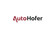 Logo Auto Hofer Sales Srl